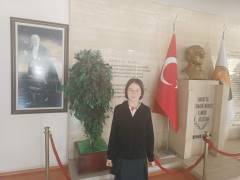 Evrensel Kolej